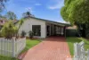 2 Compton Street, North Gosford, NSW 2250