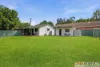 2 Compton Street, North Gosford, NSW 2250-Image