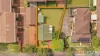 2 Compton Street, North Gosford, NSW 2250-Image