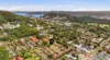 2 Compton Street, North Gosford, NSW 2250-Image
