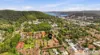 2 Compton Street, North Gosford, NSW 2250-Image