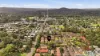 2 Compton Street, North Gosford, NSW 2250-Image