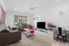 2 Compton Street, North Gosford, NSW 2250-Image