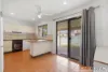 2 Compton Street, North Gosford, NSW 2250-Image