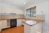 2 Compton Street, North Gosford, NSW 2250-Image