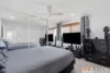 2 Compton Street, North Gosford, NSW 2250-Image