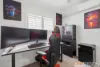 2 Compton Street, North Gosford, NSW 2250-Image