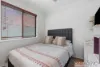 2 Compton Street, North Gosford, NSW 2250-Image
