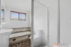 2 Compton Street, North Gosford, NSW 2250-Image