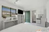 2 Compton Street, North Gosford, NSW 2250-Image