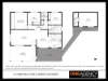 2 Compton Street, North Gosford, NSW 2250-Floorplan