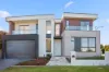 2 Condor Drive, Shell Cove, NSW 2529