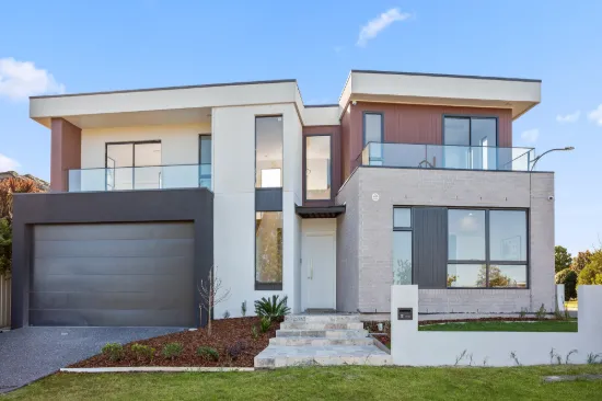 2 Condor Drive, Shell Cove, NSW 2529