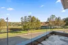 2 Condor Drive, Shell Cove, NSW 2529-Image
