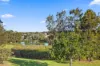 2 Condor Drive, Shell Cove, NSW 2529-Image