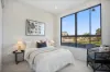 2 Condor Drive, Shell Cove, NSW 2529-Image