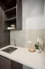 2 Condor Drive, Shell Cove, NSW 2529-Image