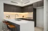 2 Condor Drive, Shell Cove, NSW 2529-Image