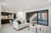 2 Condor Drive, Shell Cove, NSW 2529-Image