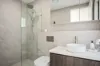 2 Condor Drive, Shell Cove, NSW 2529-Image