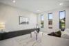 2 Condor Drive, Shell Cove, NSW 2529-Image