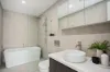 2 Condor Drive, Shell Cove, NSW 2529-Image