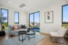 2 Condor Drive, Shell Cove, NSW 2529-Image