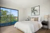 2 Condor Drive, Shell Cove, NSW 2529-Image
