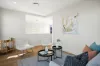2 Condor Drive, Shell Cove, NSW 2529-Image