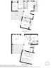 2 Condor Drive, Shell Cove, NSW 2529-Floorplan
