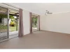 2 Condor Road, Coorparoo, Qld 4151-Image