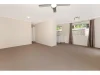 2 Condor Road, Coorparoo, Qld 4151-Image
