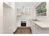 2 Condor Road, Coorparoo, Qld 4151-Image
