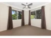 2 Condor Road, Coorparoo, Qld 4151-Image