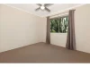 2 Condor Road, Coorparoo, Qld 4151-Image