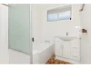 2 Condor Road, Coorparoo, Qld 4151-Image