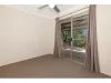 2 Condor Road, Coorparoo, Qld 4151-Image