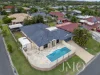 2 Conebush Circuit, Ormeau, Qld 4208