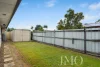 2 Conebush Circuit, Ormeau, Qld 4208-Image