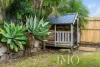 2 Conebush Circuit, Ormeau, Qld 4208-Image