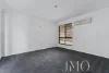 2 Conebush Circuit, Ormeau, Qld 4208-Image