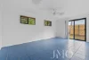 2 Conebush Circuit, Ormeau, Qld 4208-Image