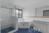 2 Conebush Circuit, Ormeau, Qld 4208-Image