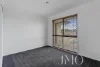 2 Conebush Circuit, Ormeau, Qld 4208-Image