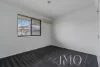 2 Conebush Circuit, Ormeau, Qld 4208-Image