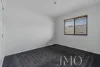 2 Conebush Circuit, Ormeau, Qld 4208-Image
