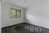 2 Conebush Circuit, Ormeau, Qld 4208-Image