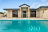 2 Conebush Circuit, Ormeau, Qld 4208-Image