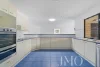 2 Conebush Circuit, Ormeau, Qld 4208-Image