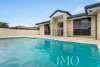 2 Conebush Circuit, Ormeau, Qld 4208-Image